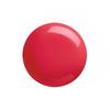 Fwee Puy Make Puy Gloi Jelly Pot Red No.1 Squeezed