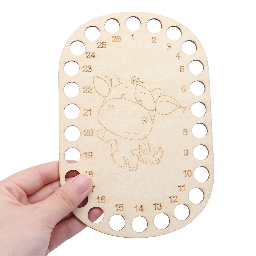 Akcesoria do szycia Narzędzia do przechowywania w gospodarstwie domowym Haft krzyżykowy Nici Organizer Uchwyt na nici