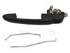Ft94228 Fast Exterior Door Handle Front Left
