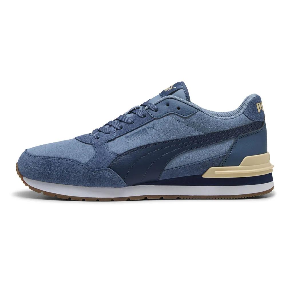 Puma Sneakers St Runner V4 SD