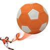 Sport Soccer Ball Football Toy  Great Gift for Boys and Girls Perfect for Outdoor & Indoor Match or Game