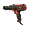 Yato Electrical Screwdriver(EU Plug)