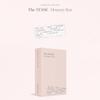 Pre-order TAEYEON Concert The TENSE Memory Box Digital Code Ver.