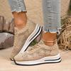 Calzado para mujer – Zapatillas deportivas