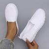 Women'S Summer Breathable Mesh Flat Shoes Women'S Shoes Casual Sneakers Shoes, Clearance Free Shipping