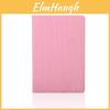 Accesorii pentru tablete – Huse pentru tablete