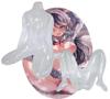 Kiruche Air Dutch Wife Onadoll Dutch Wife Air Love Doll Dutch Wife Life Size