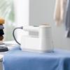 Morphyrichards MR2032 Portable Handheld Garment Steamer CN plug (adapter included)