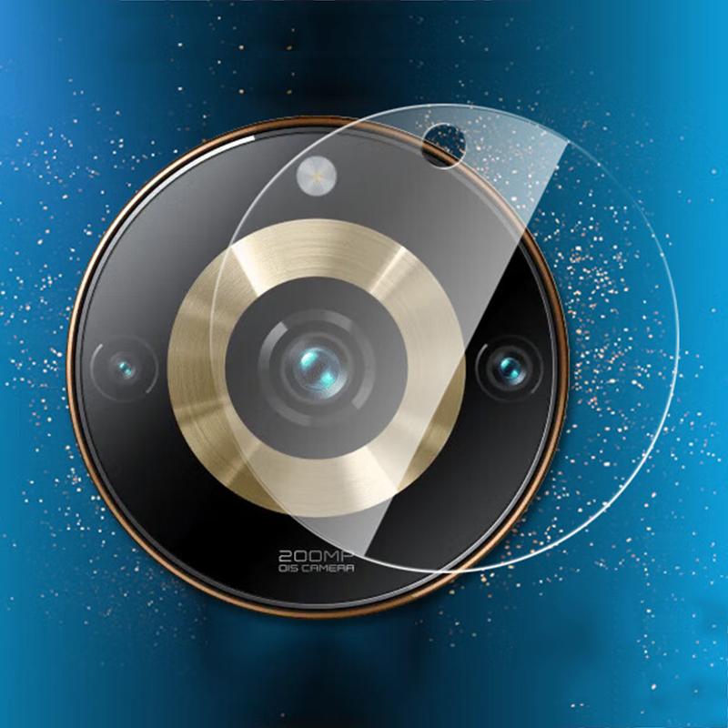 For Realme 11 Pro Plus kameralinseskjermbeskytter for Realme 11Pro 11proplus 11pro+ Lens Glass Baklinsebeskyttelsesfilmdeksel