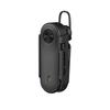 UNIKOO MaxW6 Mini Bluetooth Walkie-Talkie (CN Version)