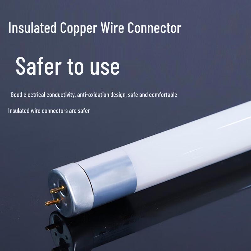 LED T8 Tube Light