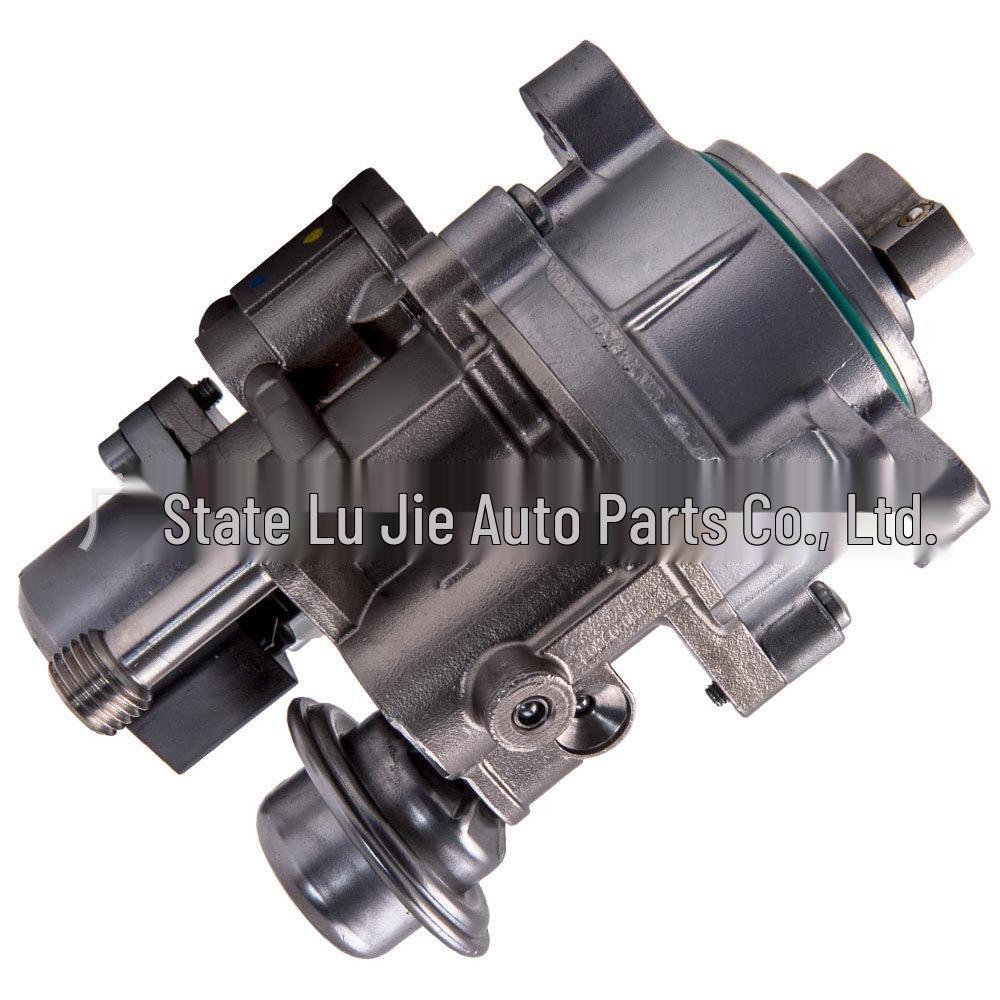 Compatible BMW 135i E82/E88 N54/N55 3.0L (08-13) High-Pressure Fuel Pump 13517616170