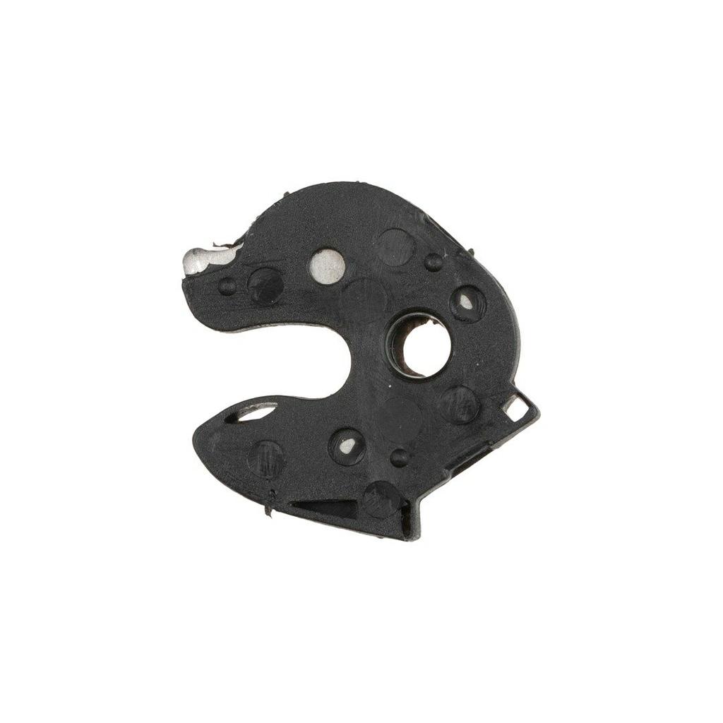 Links-Rechts-Türverriegelungssatz für Hyundai Tucson