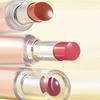 LAKA Bonding Glow Lippenstift 3,7g