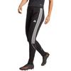 Adidas Womens/Ladies Tiro 23 League Jogging Bottoms