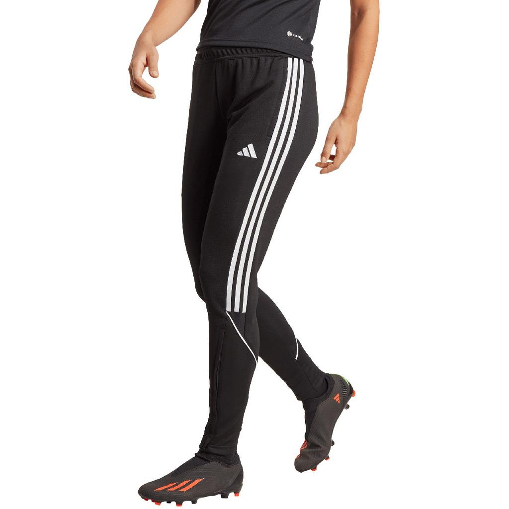 Adidas Womens/Ladies Tiro 23 League Jogging Bottoms