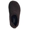adidas Originals ADIFOM STAN MULE Pantofi Casual Termici Femei Culoare Maro Închis JR2347