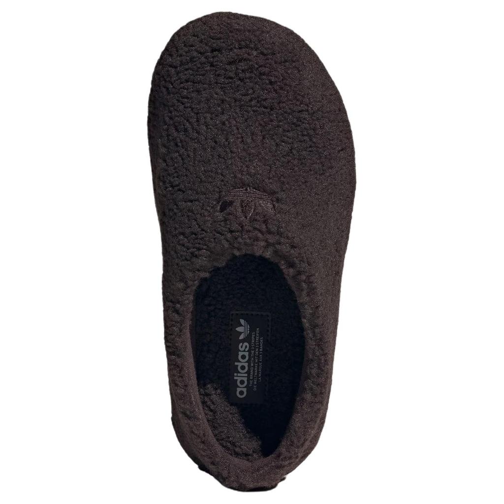 adidas Originals ADIFOM STAN MULE Pantofi Casual Termici Femei Culoare Maro Închis JR2347