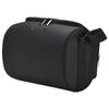 Carrying Case Shockproof Carrying Bag Anti Scratch Shoulder Bag with Shoulder Strap for Sonos Move 2 2025/Move 2020 Speaker