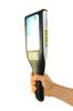 Lamp UVB 311 Kernel 18 Watt KN-4006BL1D with LED-screen and Rechargeable Battery
