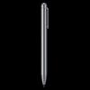 Huawei M-Pen Lite AF63 Stylus Pen