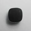 Lab-Created Opal Loose Gemstone Square Cut Doublet 6.95 ct for Jewelry Making and Gem Collections