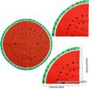 Cocomelon Pink Party Pack: Paper Plates, Cups, Tablecloth, Flags, Candy Boxes - Disposable Tableware Set for Parties