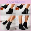 Boots – Boots