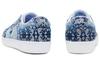 Lowland Vans Cc 'Bandana' VN0A7TNLASN