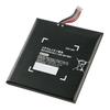 HAC-003 Battery Replacement for -NS Switch HAC-001 4310mAh
