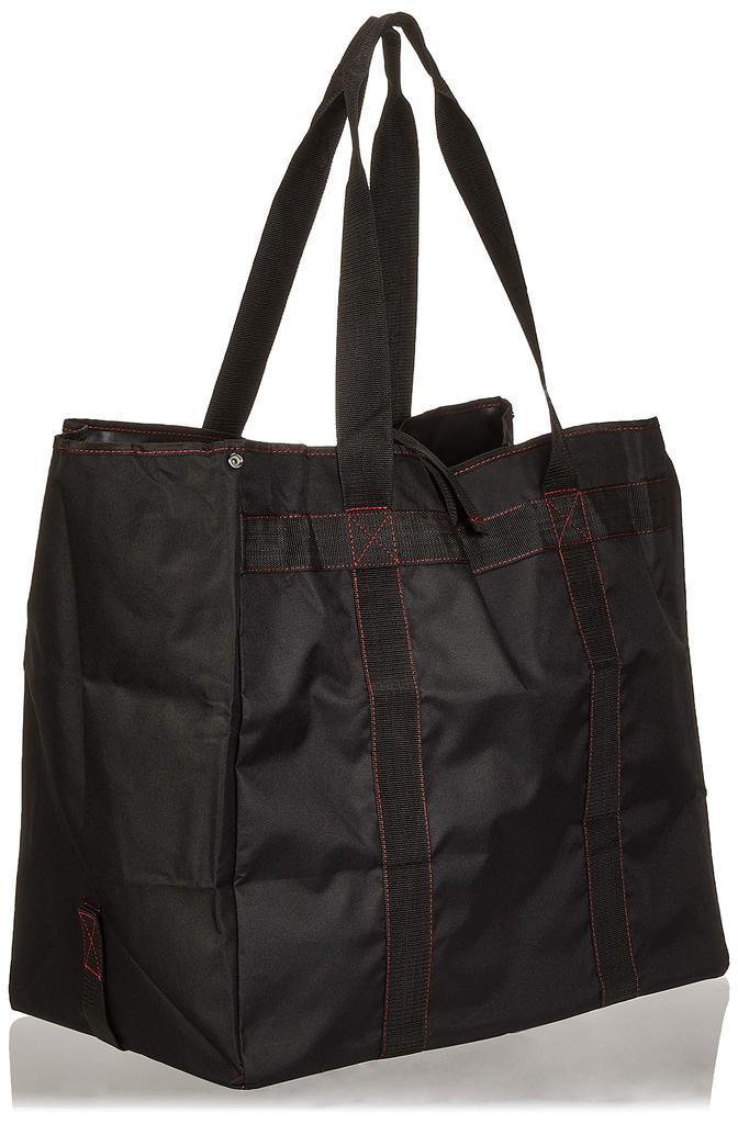 Ring Star One Two Three Back Foldable x W350 x T-600L [L600 H550mm]