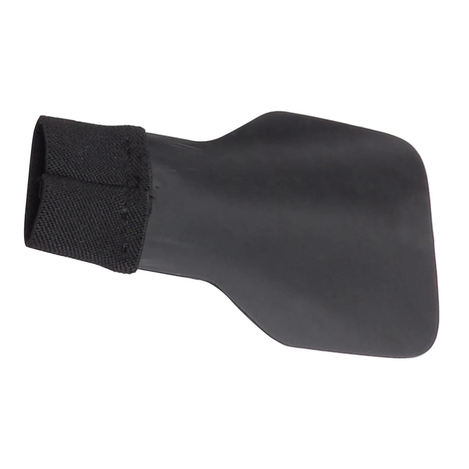 

Легкий износостойкий протектор для баллона BCD для профессиональных дайверов и энтузиастов, стремящихся к повышенной безопасности оборудования