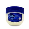 Body Cream Original Protecting Lotion 100ml