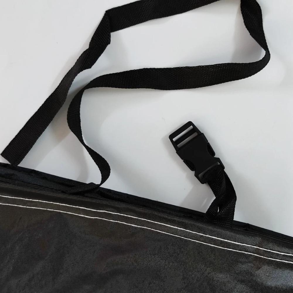 Waterproof Autocycle Cover Windproof Bicycle Cover  All Weather Protection