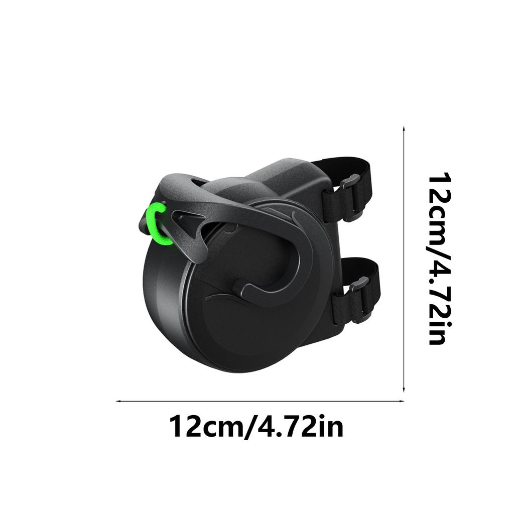 Bicycles Towing System Retractable Child Tow Rope Pull Strap Bikes Tow Rope Belt Strap Parent-Child Pull Tractions Rope