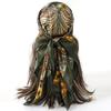 Accessori – Sciarpe e foulard