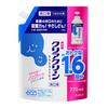 Clear Clean Soft Mint 770ml Mouthwash, Flavor, Refill, [Quasi-drug]