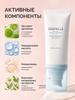 Sunscreen serum skin1004 Madagascar Centella SPF50 + PA + + 50 ml, spf 50 for the face, protection against pigmentation, centella for sensitive skin
