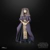 Star Wars Black Series Luminara Unduli Attack of the Clones 6-inch Premium Collectible Action Figure