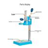 Multifunctional Drill To Drill Press Universal Stand Set