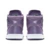 Jordan 1 Retro High Season Of Her Orchid Mist Women's AO1847-550