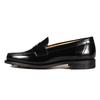 Finskor – Loafers