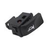 Motorcycle Horn Switch Button Direct Replaces, 641743, Assembly Professional Premium, Spare Parts