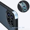 Frosted Feel Case For Xiaomi 17T Pro Case Silicone Matte TPU Skin PC Phone Protector Cover Xiaomi 17T Pro Cover  Xiaomi 17T Case