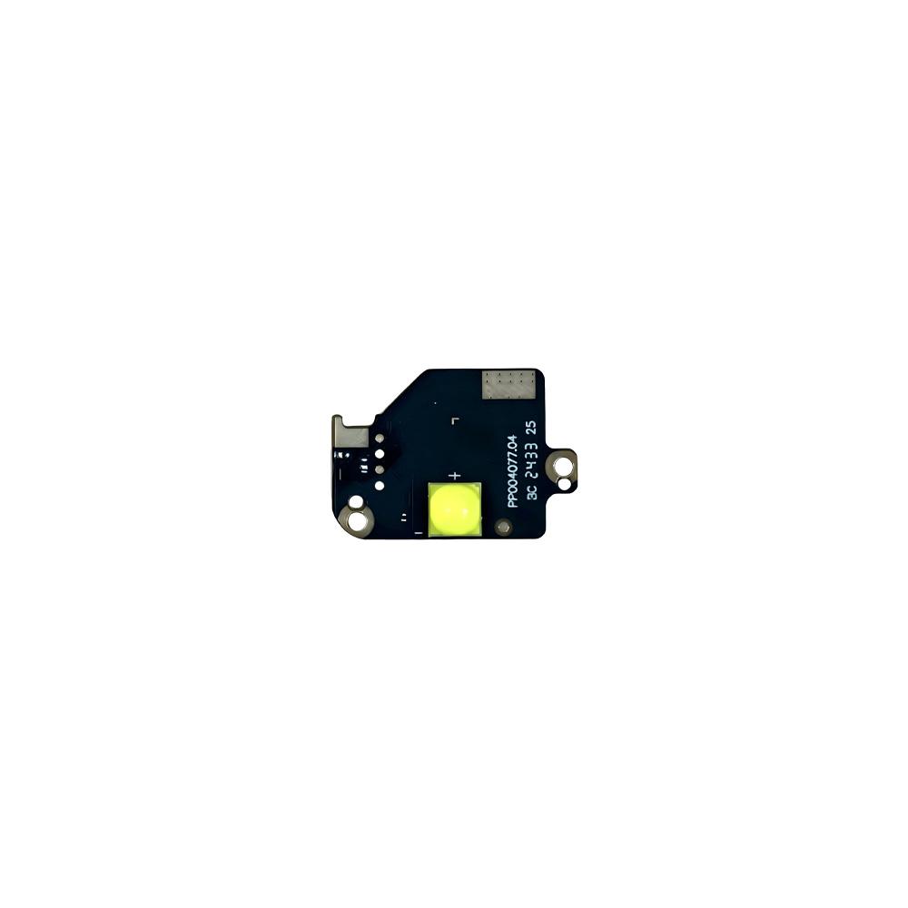 Original Searchlight Flat Cable for Matrice 1T Searchlight Flex Cable Gimbal Ribbon Cable Parts for Matrice 1T