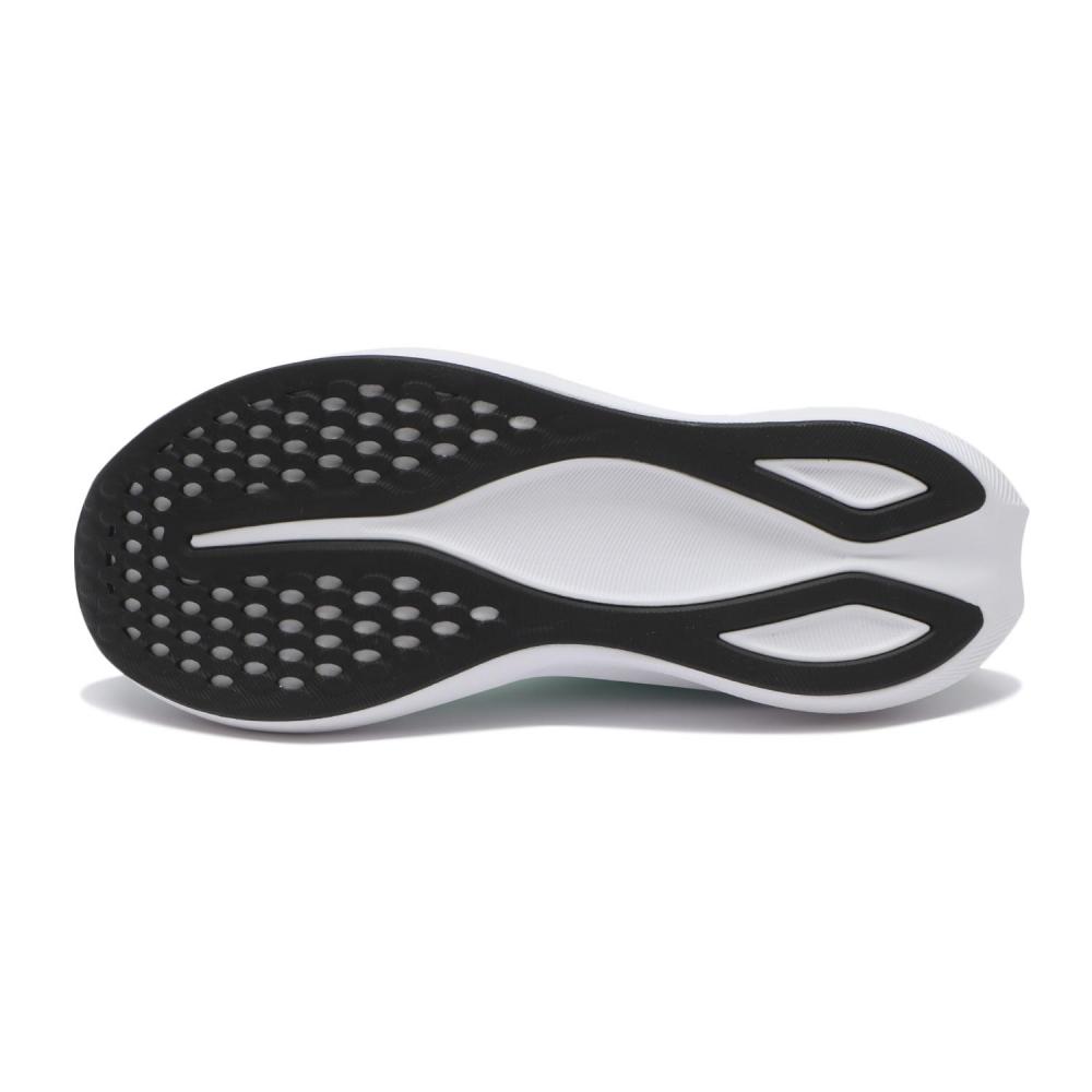 ASIcS W EvolIde Speed 3 S Sea I mInt 1012b763.400 S Sea I mInt