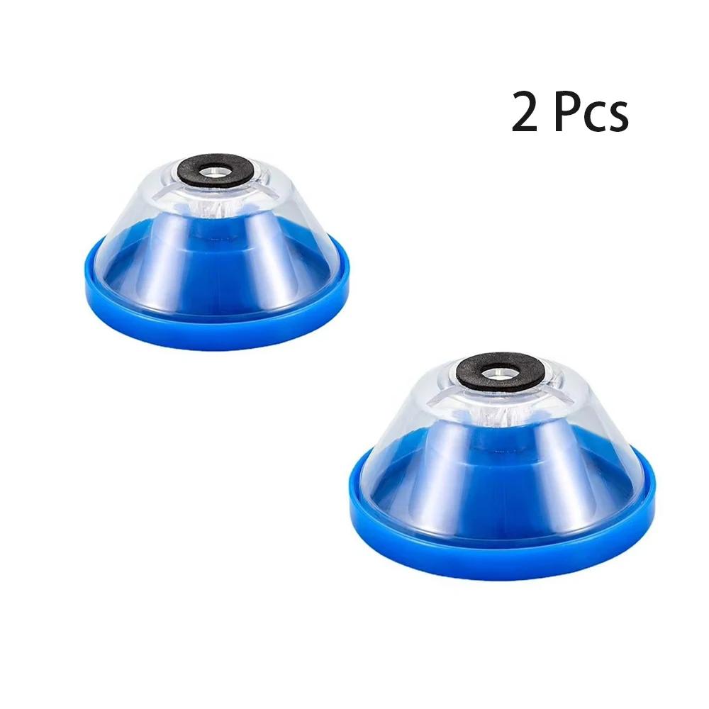 Copertura antipolvere per trapano elettrico, contenitori per cenere, martello a percussione, collettore di polvere, accessori per utensili elettrici, dispositivi antipolvere per perforazione