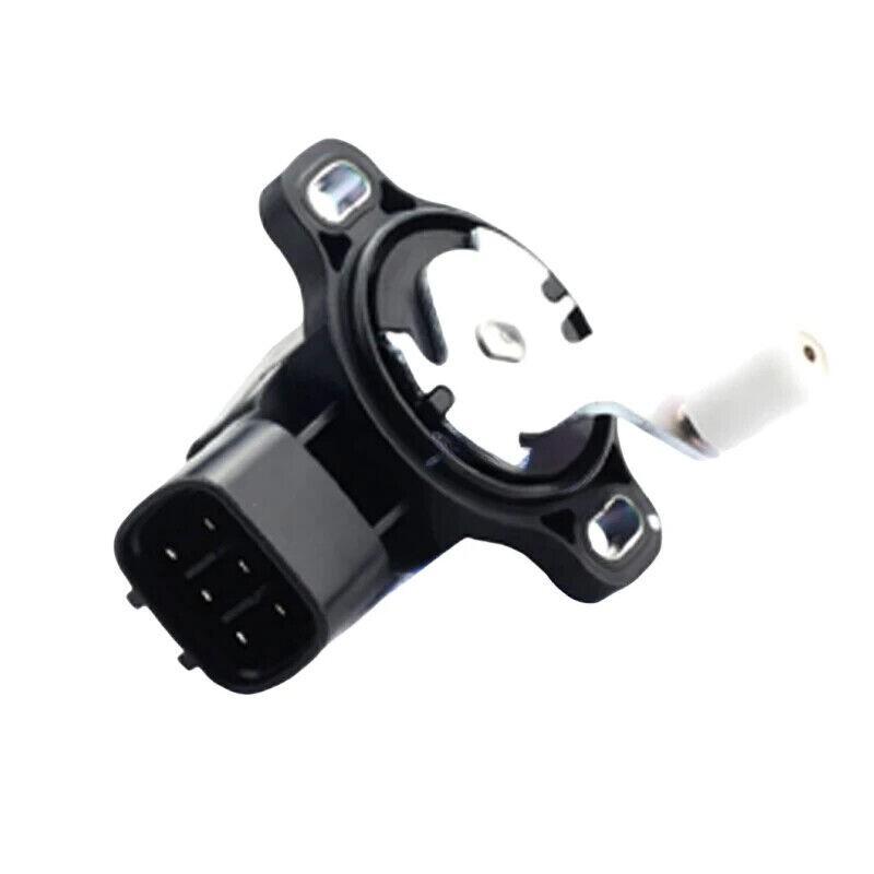 Accelerator Pedal Assy Sensor 18919-6N201 For NISSAN 350Z INFINITI G35 Engine