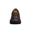 39-48 Scarpe Casual da Uomo in Pelle Fatte a Mano Morbide Scarpe da Lavoro Stivaletti alla Caviglia in Pelle Taglia Grande Mocassini da Guida Scarpe