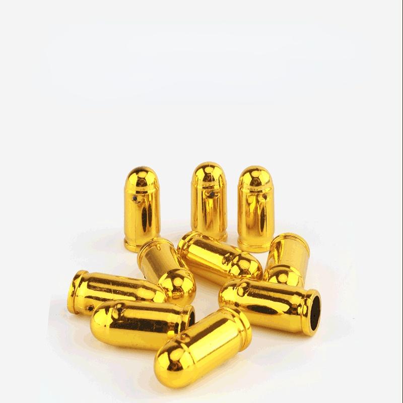 Bo jogando concha arma de brinquedo glock não-lançável modelo de simulação de arma de bola macia para crianças menino arma de bola macia